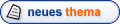 Neues Thema er�ffnen