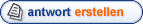 Neue Antwort erstellen
